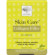 Skin care collagen filler 120c
