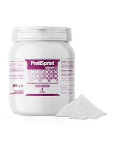 Protisprint nutrition polv300g