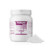 Protisprint nutrition polv300g
