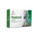 Hyalusol 10 flaconcini 8ml