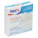 Garza meds tnt 10x10cm 100pz