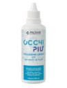 Profar occhi piu sol uni100ml