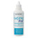Profar occhi piu sol uni100ml