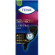 Tena silhouette noir normal26p