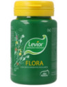 Levior flora10 100 compresse