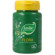 Levior flora10 100 compresse