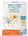 Icopiuma caredol 3cer dol col