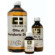 Olio mandorle 200ml curaderm