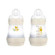 Mam easy start bib 160ml neu