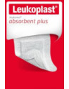 Leukomed medic tnt 8x15cm