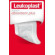 Leukomed medic tnt 8x15cm