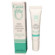 Gaia ofta siero con occhi 10ml