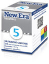 New era 5 240gr