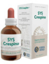 Sys crespino(berberis)so.ia 50
