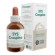 Sys crespino(berberis)so.ia 50
