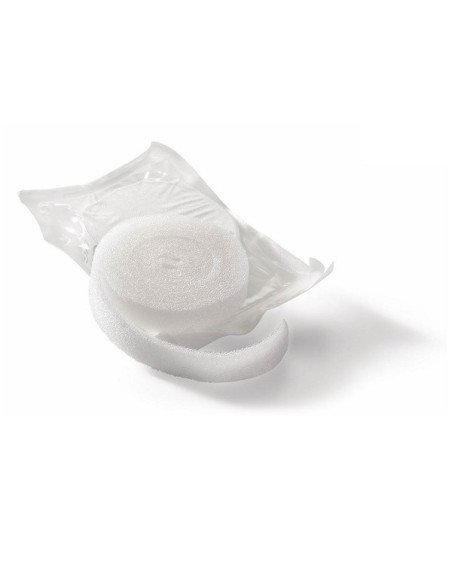 Ligasano med 1pz 300x2,5x0,4cm