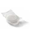 Ligasano med 1pz 300x2,5x0,4cm