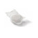 Ligasano med 1pz 300x2,5x0,4cm