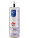 Rev zerovir at gel 500ml pharm