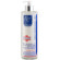 Rev zerovir at gel 500ml pharm