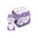 Fortimel compact pro ne4x125ml