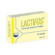 Lactifos 30 capsule