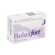 Relaxfort 24 compresse filmate