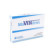 Mavendren 20 compresse