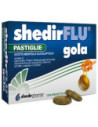Shedirflu gola menta euc 48pas