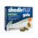 Shedirflu gola menta euc 48pas