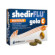 Shedirflu gola c arancia 48pas