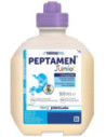 Peptamen junior neutro 500ml
