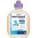 Peptamen junior neutro 500ml