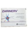 Zarinerv 20 compresse