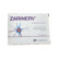 Zarinerv 20 compresse