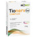 Tionerv complex dol 20 compresse