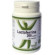 Lactoferrina 200 30 compresse