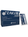 Zakvir 3000 20 bustine