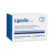 Lipodie 30 compresse