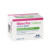 Ribes pet sollievo 60prl