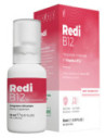 Redi-b12 spray 15ml