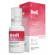 Redi-b12 spray 15ml