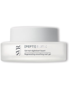 Pepti biotic 50ml