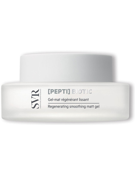 Pepti biotic 50ml