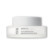 Pepti biotic 50ml
