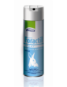 Neoforactyl spray*fl 250ml con