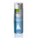 Neoforactyl spray*fl 250ml con