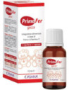 Primofer gocce 12ml