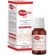 Primofer gocce 12ml
