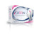 Lemix 20 capsule piu 20 compresse